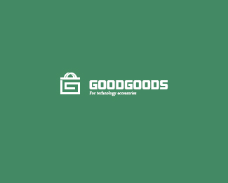 GOODGOODS