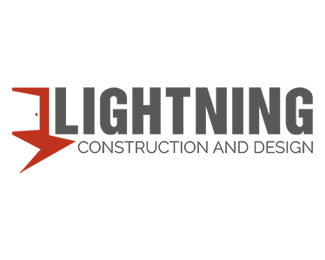 Lightning Construction & Design