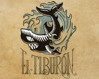 El Tiburón