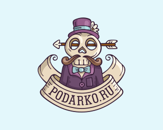 Podarko.ru