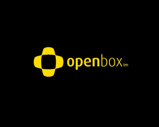 OpenBox