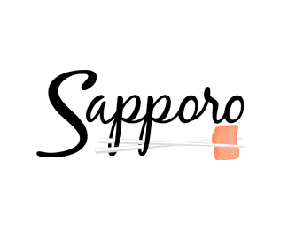 Sapporo