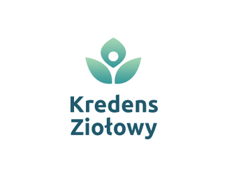 Kredens Ziołowy