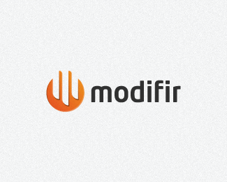 Modifir