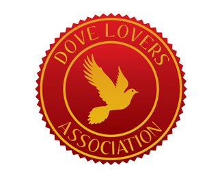 Dove Lovers Association