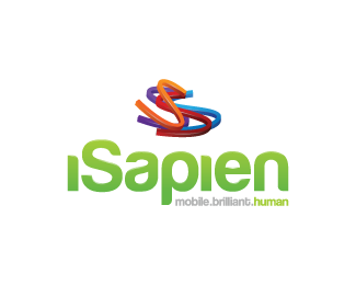 iSapien