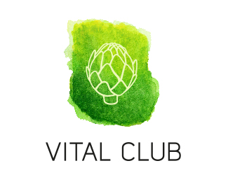 Vital club