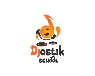 djostik