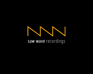 Saw Wave Recordings