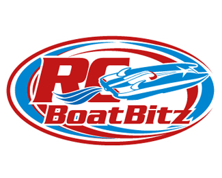 RC Boats