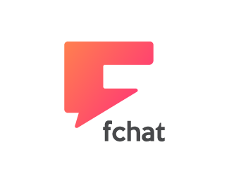 F chat