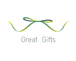 Great Gifts