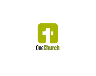 OneChurch