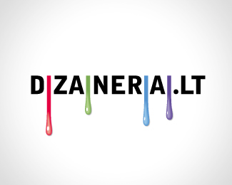 dizaineriai.lt (designers.lt)