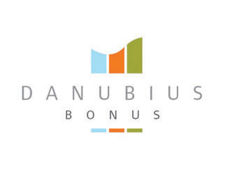 Danubius