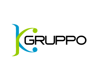 Gruppo K