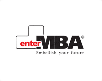 enter mba