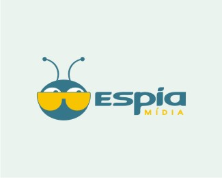 Espia Midia