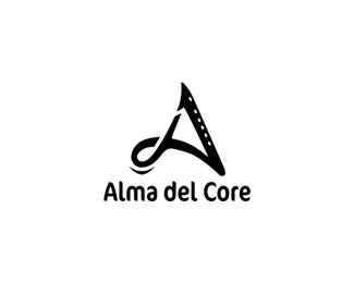 Alma del Core