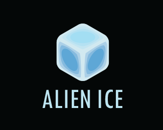 Alien Ice