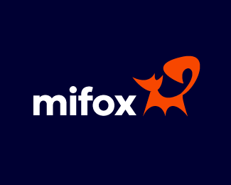 mifox