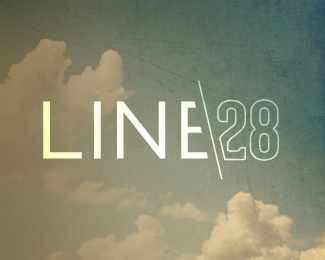 Line 28