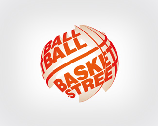 basketball & streetball