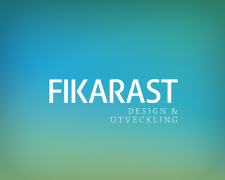 Fikarast