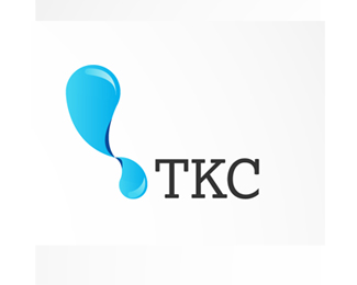 tkc