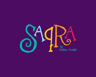 Saqra