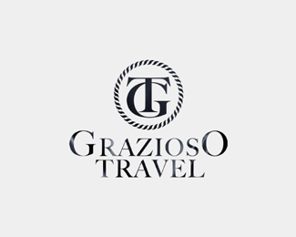 GRAZIOSO TRAVEL