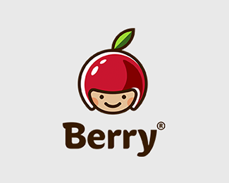 Berry