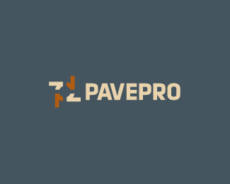 PavePro