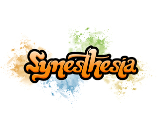 Synesthesia