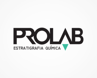 PROLAB