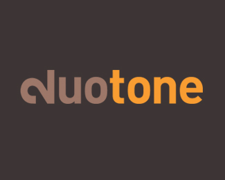 Duotone