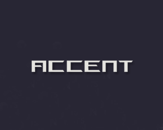 Accent