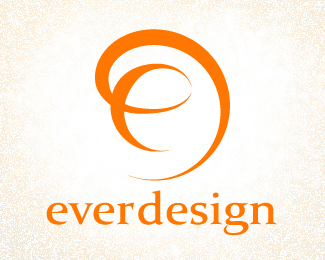 EverDesign