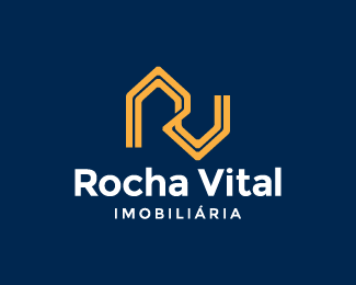 Rocha Vital Imobiliária