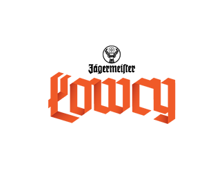 Jagermeister Łowcy