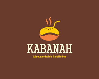 kabanah