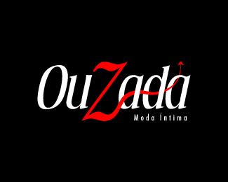 Ouzada Moda Intima