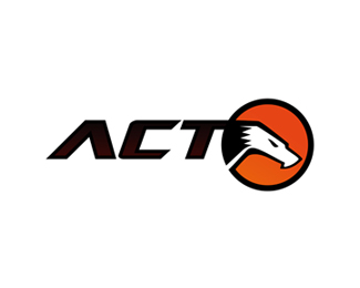 ACT