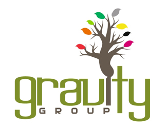 Gravity Group