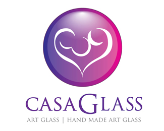 CasaGlass