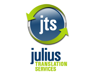 Julius Translation Services