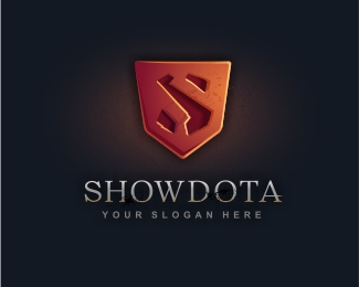 showDOTA2