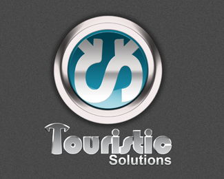 touristic solutions