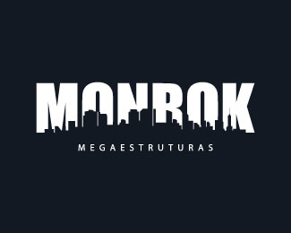 MONROK