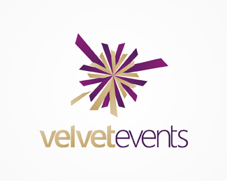 Velvet Events